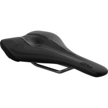 Carica l'immagine nel visualizzatore di Gallery, SQLab 611 ERGOWAVE® active 2.1 20NO