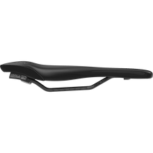 Carica l'immagine nel visualizzatore di Gallery, SQLab 611 ERGOWAVE® active 2.1 20NO
