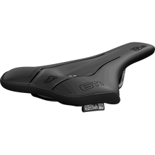 Carica l'immagine nel visualizzatore di Gallery, SQLab 611 ERGOWAVE® active 2.1 20NO