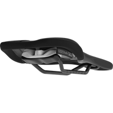 Carica l'immagine nel visualizzatore di Gallery, SQLab 611 ERGOWAVE® active 2.1 20NO
