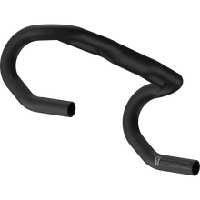 Carica l'immagine nel visualizzatore di Gallery, 312