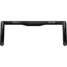 Carica l'immagine nel visualizzatore di Gallery, 312