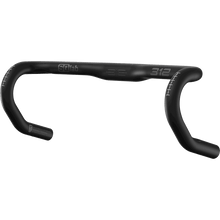 Carica l'immagine nel visualizzatore di Gallery, 312