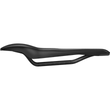 Lade das Bild in den Galerie-Viewer, 612 R ERGOWAVE® 2.0 Carbon