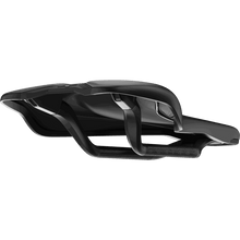 Lade das Bild in den Galerie-Viewer, 612 R ERGOWAVE® 2.0 Carbon