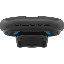 Lade das Bild in den Galerie-Viewer, 602 ERGOLUX® active 2.1