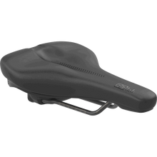 Lade das Bild in den Galerie-Viewer, 602 ERGOLUX® active 2.1
