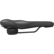 Lade das Bild in den Galerie-Viewer, 602 ERGOLUX® active 2.1