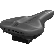Lade das Bild in den Galerie-Viewer, 602 ERGOLUX® active 2.1