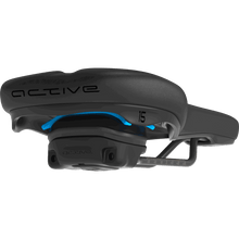 Lade das Bild in den Galerie-Viewer, 602 ERGOLUX® active 2.1