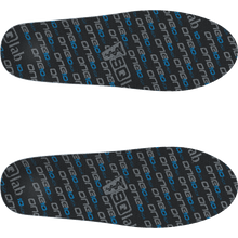 Carica l'immagine nel visualizzatore di Gallery, SQLab SQ-Insoles ONE10 High 20NO