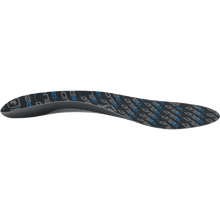 Carica l'immagine nel visualizzatore di Gallery, SQLab SQ-Insoles ONE10 High 20NO