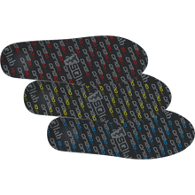 Carica l'immagine nel visualizzatore di Gallery, SQLab SQ-Insoles ONE10 Low 20NO