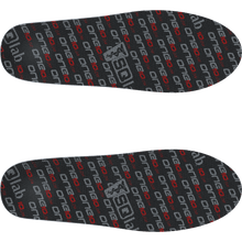 Carica l'immagine nel visualizzatore di Gallery, SQLab SQ-Insoles ONE10 Low 20NO