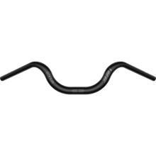 Carica l'immagine nel visualizzatore di Gallery, SQLab 321 3.0 20NO