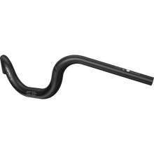 Carica l'immagine nel visualizzatore di Gallery, SQLab 321 3.0 20NO