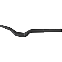 Carica l'immagine nel visualizzatore di Gallery, SQLab 3 ½ 20NO