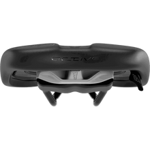 Charger l'image dans la galerie, SQLab 610 ERGOLUX® active 2.1 20NO
