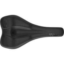 Charger l'image dans la galerie, SQLab 610 ERGOLUX® active 2.1 20NO