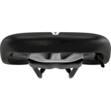 Lade das Bild in den Galerie-Viewer, 610 M-D active