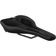 Lade das Bild in den Galerie-Viewer, 610 M-D active