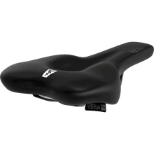 Lade das Bild in den Galerie-Viewer, 610 M-D active