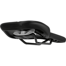 Lade das Bild in den Galerie-Viewer, 610 M-D active