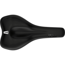 Lade das Bild in den Galerie-Viewer, 610 M-D active