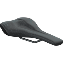 Lade das Bild in den Galerie-Viewer, 6OX ERGOWAVE® active 2.1 ltd. ION