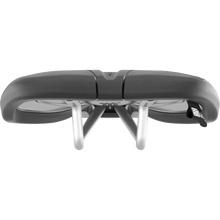 Load image into Gallery viewer, SQLab 611 ERGOWAVE® CrMo 20NO