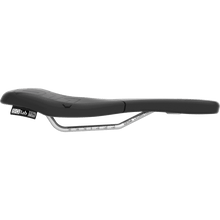 Load image into Gallery viewer, SQLab 611 ERGOWAVE® CrMo 20NO