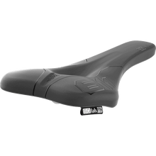 Load image into Gallery viewer, SQLab 611 ERGOWAVE® CrMo 20NO