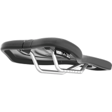 Load image into Gallery viewer, SQLab 611 ERGOWAVE® CrMo 20NO