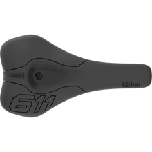 Load image into Gallery viewer, SQLab 611 ERGOWAVE® CrMo 20NO