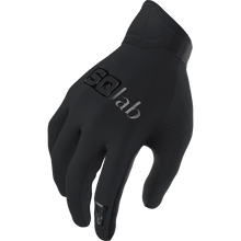 Cargar imagen en el visor de la galería, SQLab SQ-Gloves ONE OX 20NO