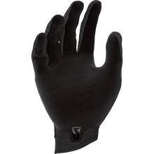 Cargar imagen en el visor de la galería, SQLab SQ-Gloves ONE OX 20NO