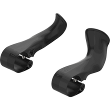 Lade das Bild in den Galerie-Viewer, Innerbarends® 411 R Carbon