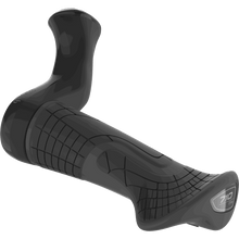 Charger l'image dans la galerie, SQLab Innerbarends® 410/402 20NO