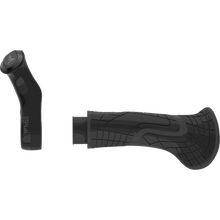 Charger l'image dans la galerie, SQLab Innerbarends® 410/402 20NO