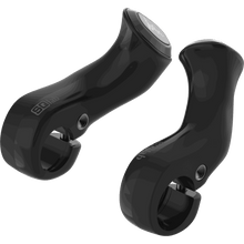 Charger l'image dans la galerie, SQLab Innerbarends® 410/402 20NO