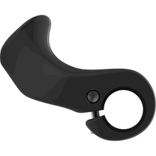 Charger l'image dans la galerie, SQLab Innerbarends® 410/402 20NO