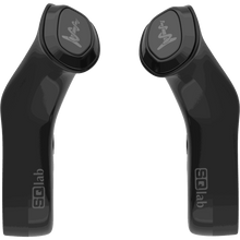 Charger l'image dans la galerie, SQLab Innerbarends® 410/402 20NO