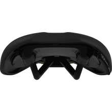 Lade das Bild in den Galerie-Viewer, 6 ½ ERGOWAVE® Flames