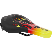 Lade das Bild in den Galerie-Viewer, 6 ½ ERGOWAVE® Flames