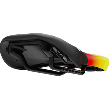 Lade das Bild in den Galerie-Viewer, 6 ½ ERGOWAVE® Flames