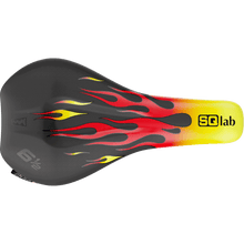 Lade das Bild in den Galerie-Viewer, 6 ½ ERGOWAVE® Flames