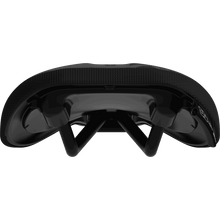 Lade das Bild in den Galerie-Viewer, 6 ½ ERGOWAVE® OX