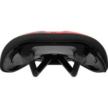 Cargar imagen en el visor de la galería, SQLab 6 ½ ERGOWAVE® Racing 20NO