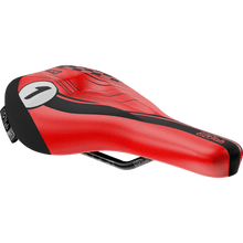 Cargar imagen en el visor de la galería, SQLab 6 ½ ERGOWAVE® Racing 20NO