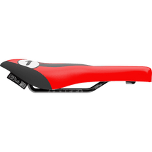 Cargar imagen en el visor de la galería, SQLab 6 ½ ERGOWAVE® Racing 20NO